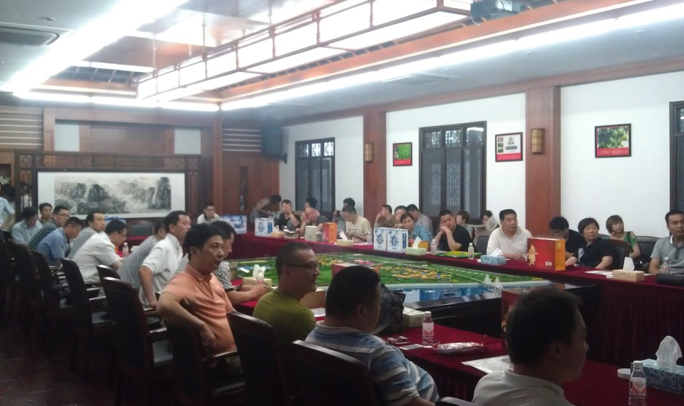 20130628103714_1562.jpg
