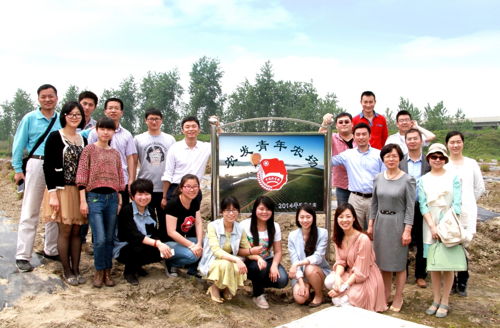 20140516100031_5594.jpg