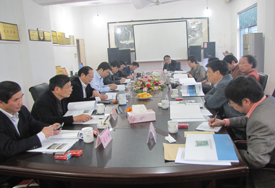 20121227103050_3768.jpg