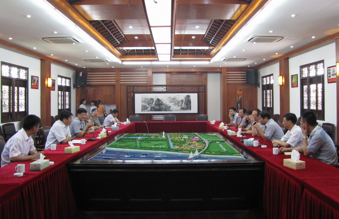 20130711112722_1126.jpg