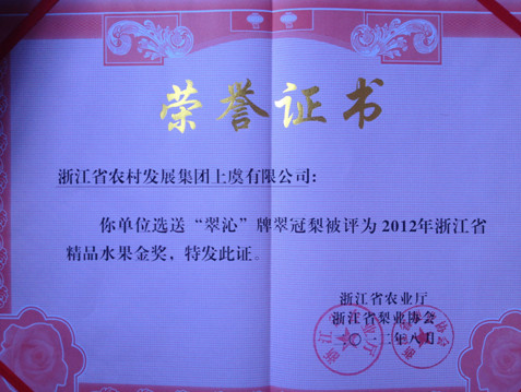20121227104721_8050.jpg
