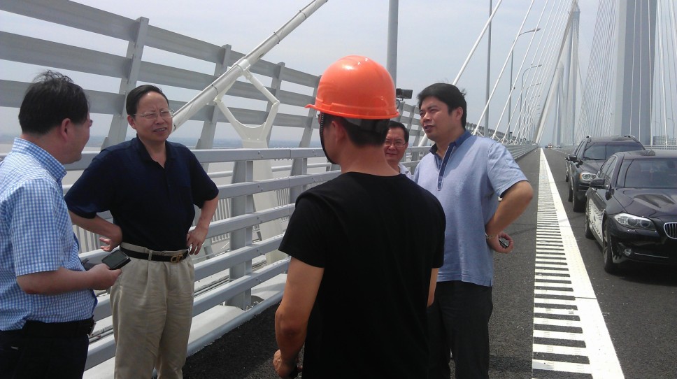 20130625123704_4531.jpg