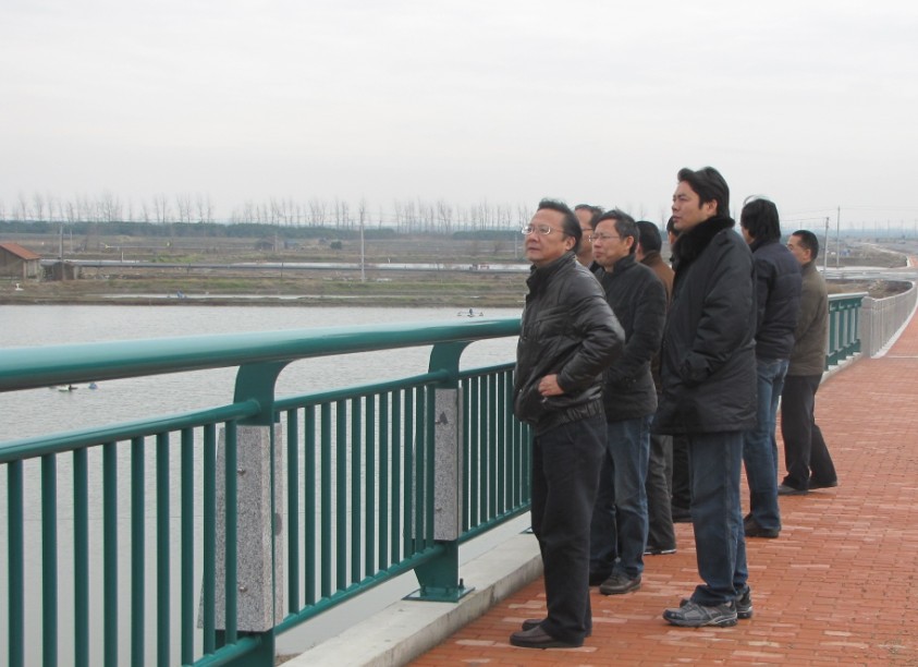 20130201093706_2467.jpg