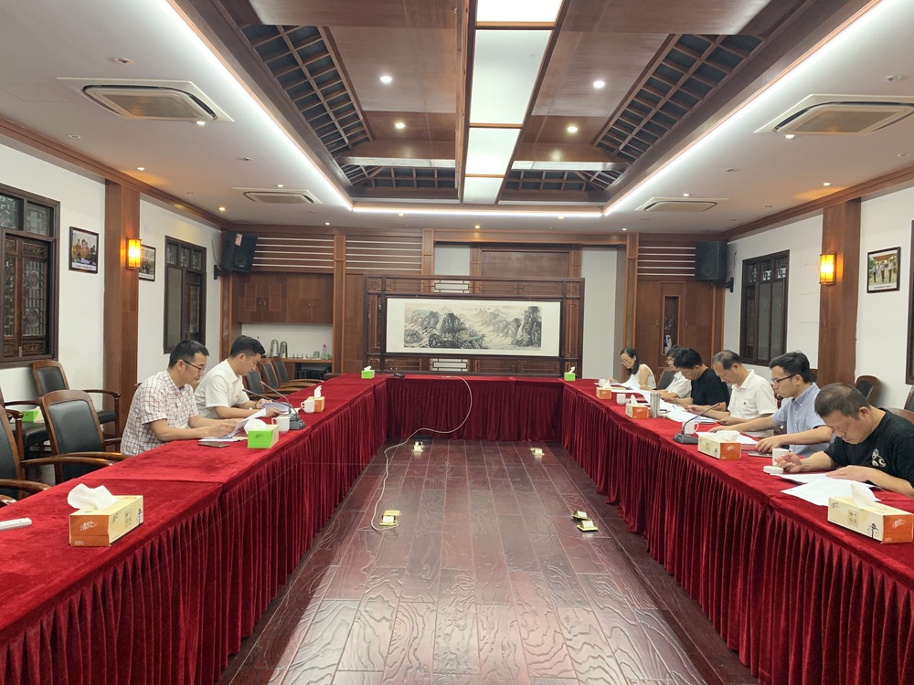 微信图片_20200721104732.jpg
