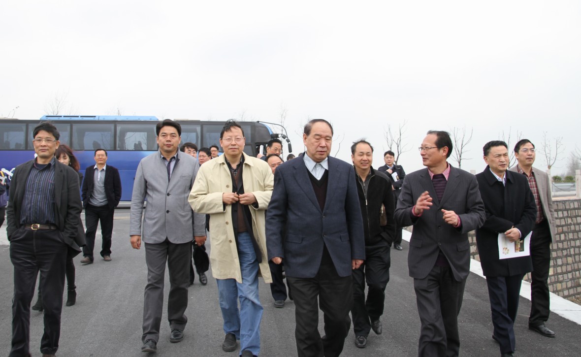 20130329122736_1417.jpg