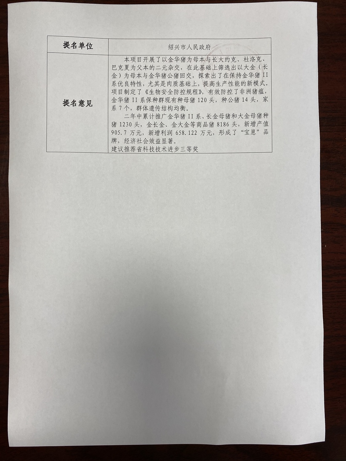 783cd9606055c7267d97c480dcbc04c.jpg