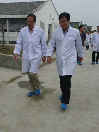 20121227103659_3257.jpg