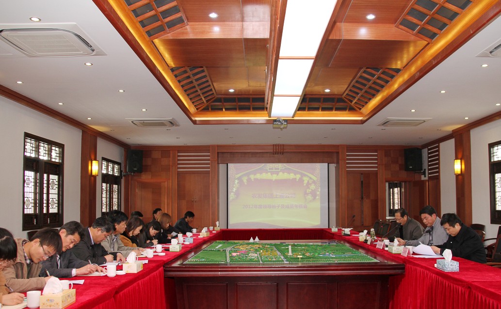 20130329131128_9908.jpg