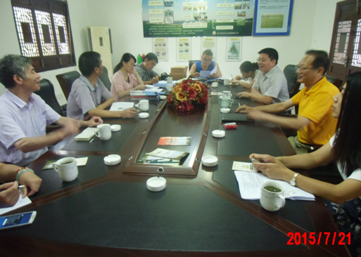 20150817113331_4165.png