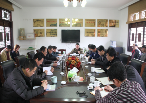 20150403103912_4043.png