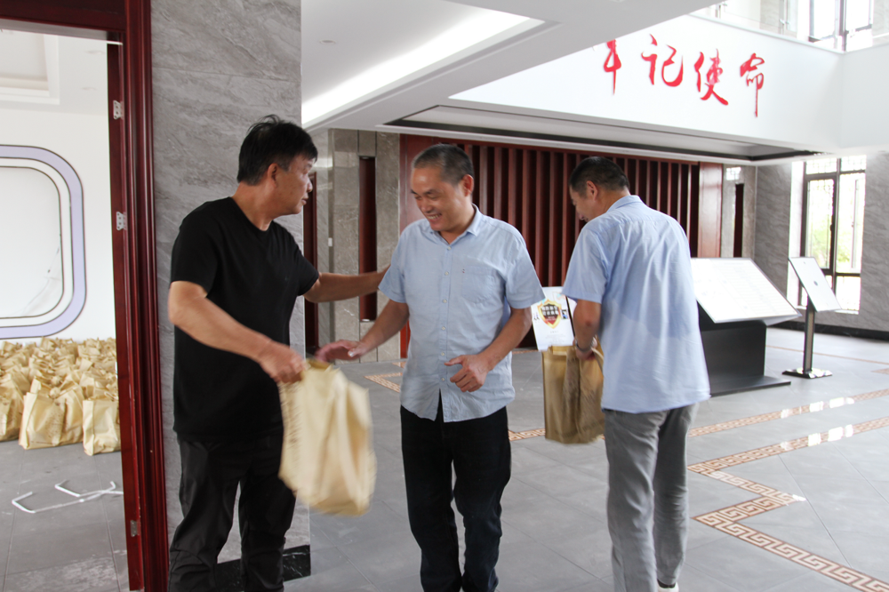 送清凉4.png