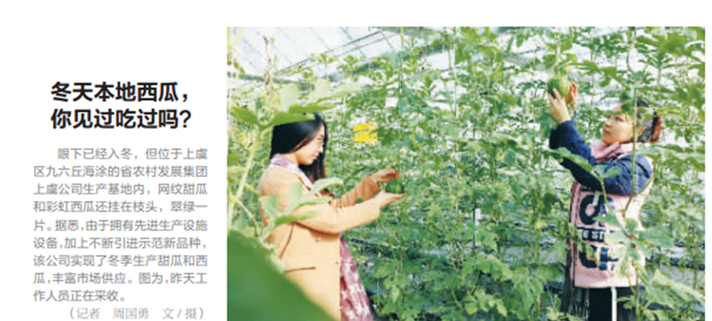 20180206111016_7968 (1).png
